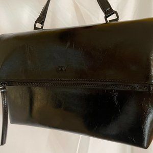 BRAND NEW Madden Black BAG